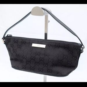 Gucci Shoulder Handbag